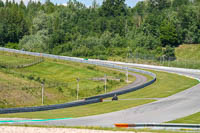 Brno;event-digital-images;motorbikes;no-limits;peter-wileman-photography;trackday;trackday-digital-images